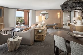 The Westin Kierland Resort and Spa
