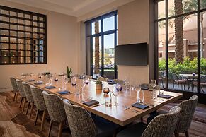 The Westin Kierland Resort and Spa