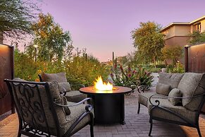The Westin Kierland Resort and Spa