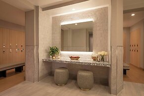 The Westin Kierland Resort and Spa