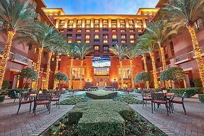 The Westin Kierland Resort and Spa