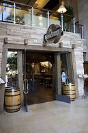 The Westin Kierland Resort and Spa