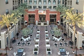 The Westin Kierland Resort and Spa