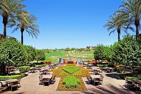 The Westin Kierland Resort and Spa
