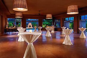 The Westin Kierland Resort and Spa