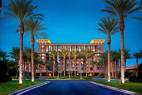 The Westin Kierland Resort and Spa