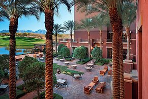 The Westin Kierland Resort and Spa