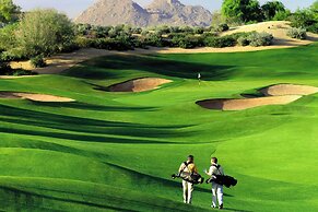 The Westin Kierland Resort and Spa