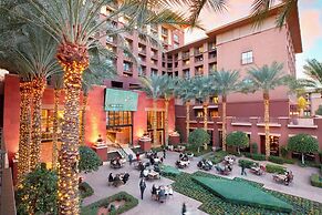 The Westin Kierland Resort and Spa