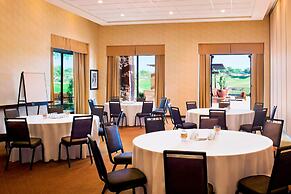 The Westin Kierland Resort and Spa