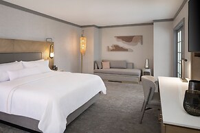 The Westin Kierland Resort and Spa