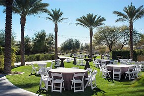 The Westin Kierland Resort and Spa