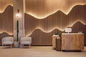 The Westin Kierland Resort and Spa