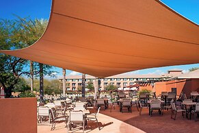 The Westin Kierland Resort and Spa