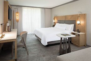 The Westin Kierland Resort and Spa