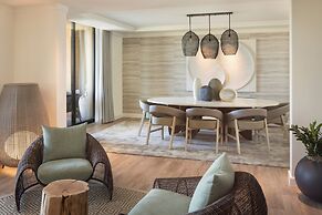 The Westin Kierland Resort and Spa