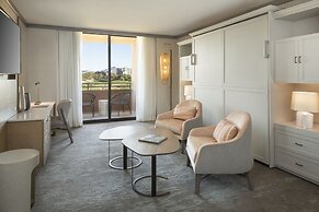 The Westin Kierland Resort and Spa