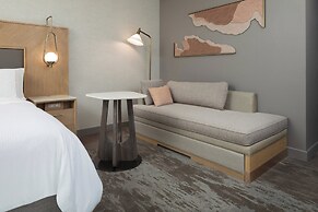 The Westin Kierland Resort and Spa