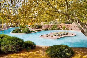 The Westin Kierland Resort and Spa