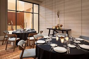 The Westin Kierland Resort and Spa