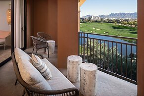 The Westin Kierland Resort and Spa