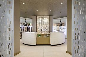The Westin Kierland Resort and Spa