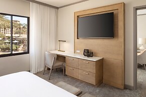 The Westin Kierland Resort and Spa