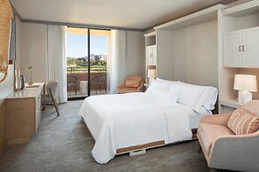 The Westin Kierland Resort and Spa