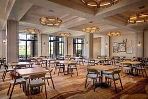 The Westin Kierland Resort and Spa