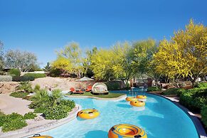 The Westin Kierland Resort and Spa