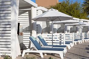 The Westin Kierland Resort and Spa