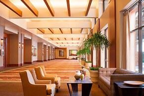 The Westin Kierland Resort and Spa