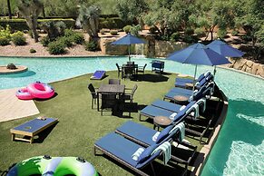 The Westin Kierland Resort and Spa