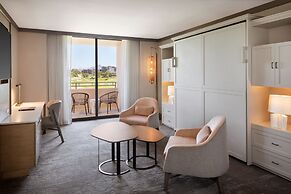 The Westin Kierland Resort and Spa