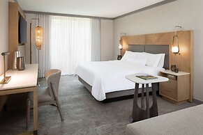 The Westin Kierland Resort and Spa
