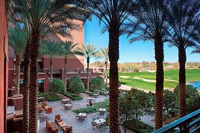 The Westin Kierland Resort and Spa