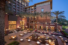 The Westin Kierland Resort and Spa