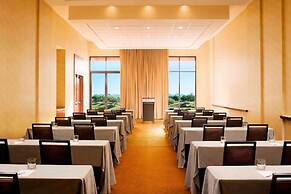 The Westin Kierland Resort and Spa