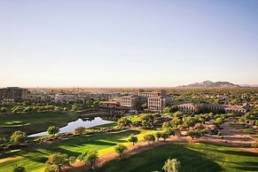The Westin Kierland Resort and Spa