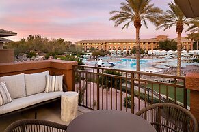 The Westin Kierland Resort and Spa