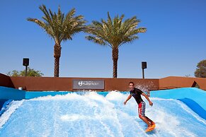 The Westin Kierland Resort and Spa