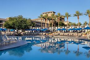 The Westin Kierland Resort and Spa