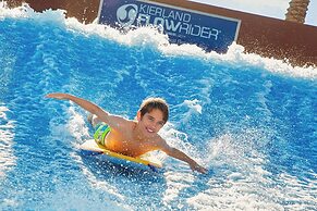 The Westin Kierland Resort and Spa