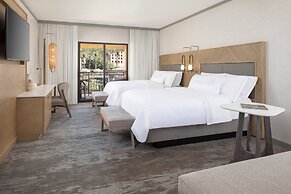 The Westin Kierland Resort and Spa