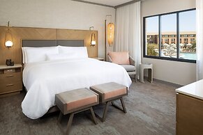 The Westin Kierland Resort and Spa