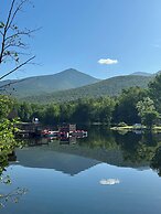 Indian Head Resort