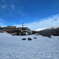 Indian Head Resort