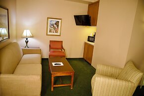 Hotel Mead Resorts & Conventions Center