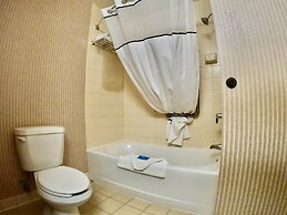 Hotel Mead Resorts & Conventions Center