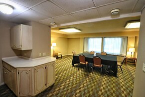 Hotel Mead Resorts & Conventions Center